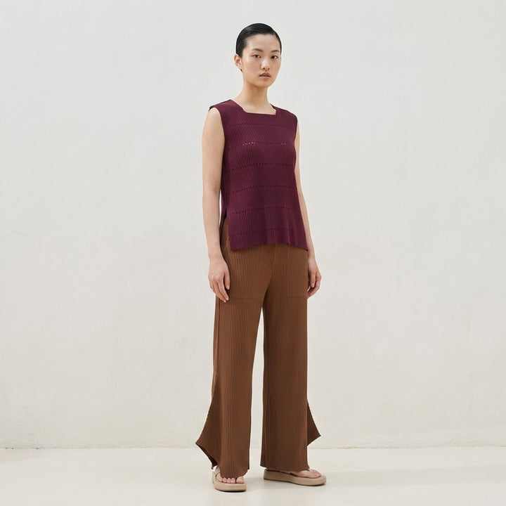 Tower Pleats | me Issey Miyake | Club21 - lifestyle