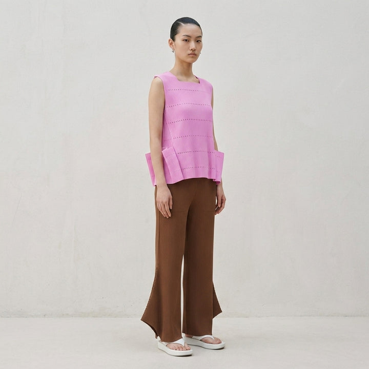 Tower Pleats | me Issey Miyake | Club21 - lifestyle