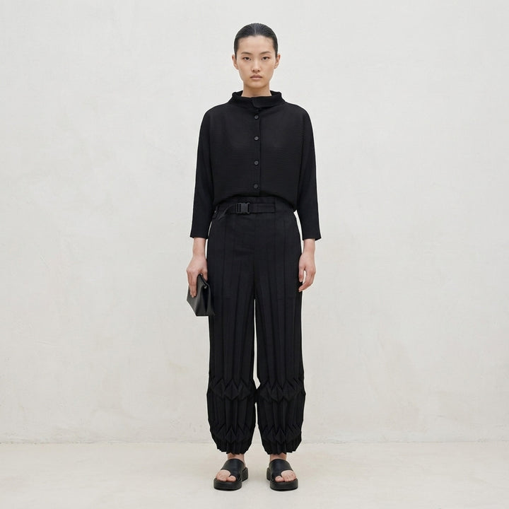 Tree Pleats | me Issey Miyake | Club21 - lifestyle