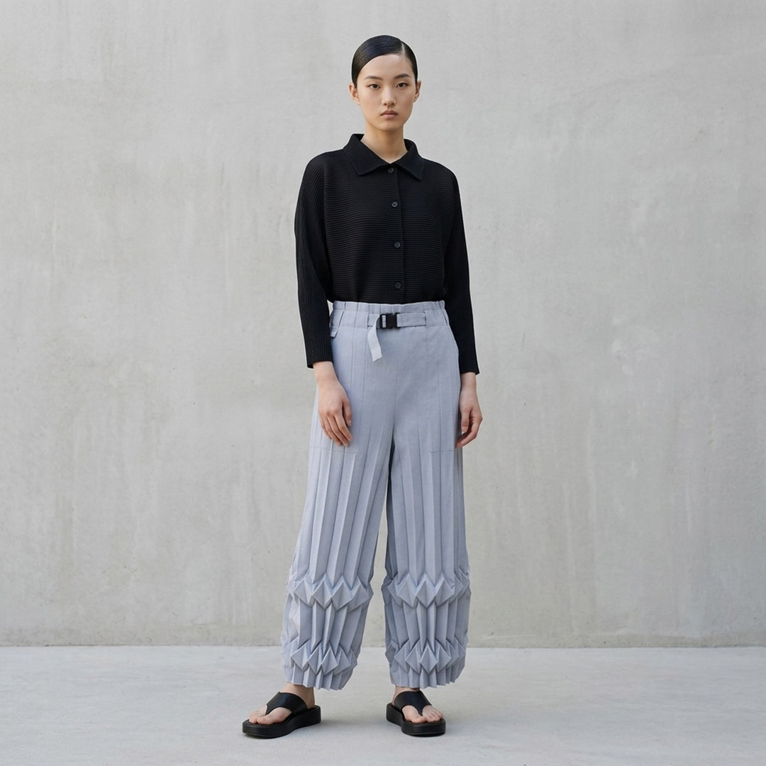 Tree Pleats | me Issey Miyake | Club21 - lifestyle