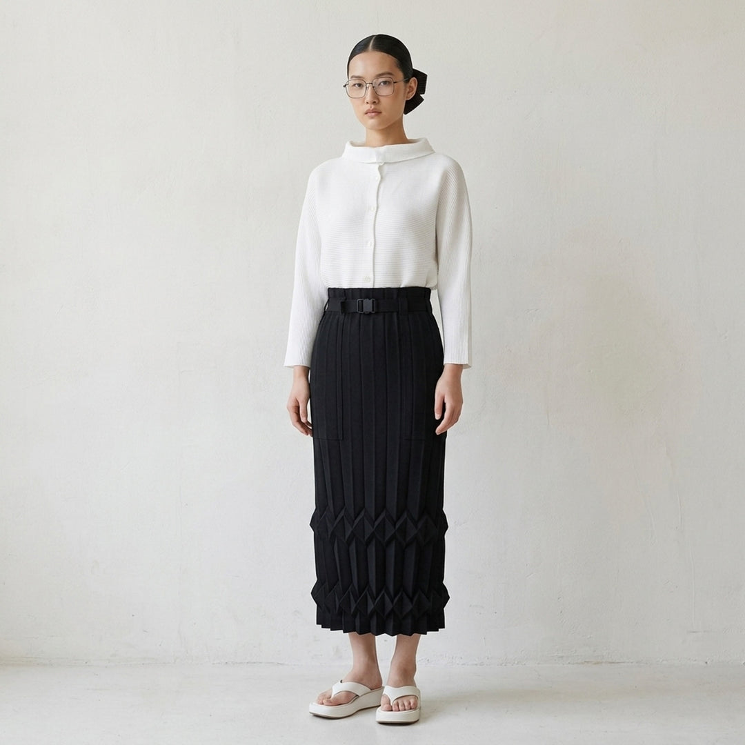 Tree Pleats | me Issey Miyake | Club21 - lifestyle