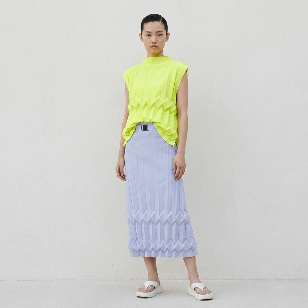 Tree Pleats | me Issey Miyake | Club21 - lifestyle