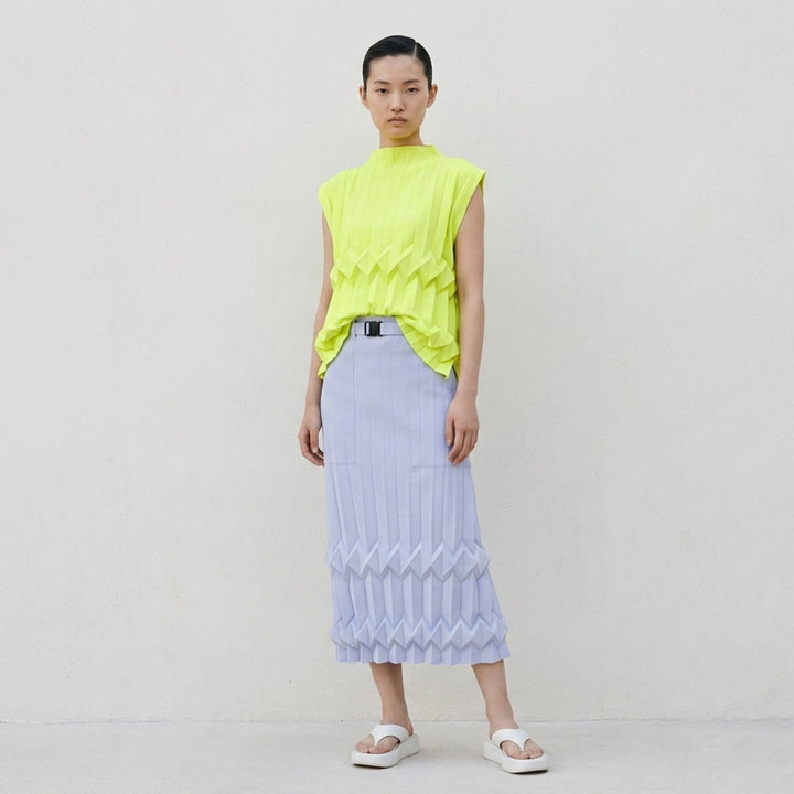 Tree Pleats | me Issey Miyake | Club21 - lifestyle