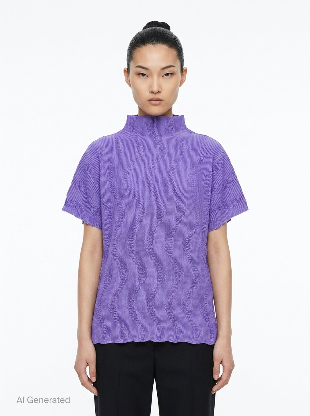 product - front