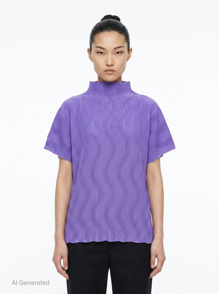 product - front