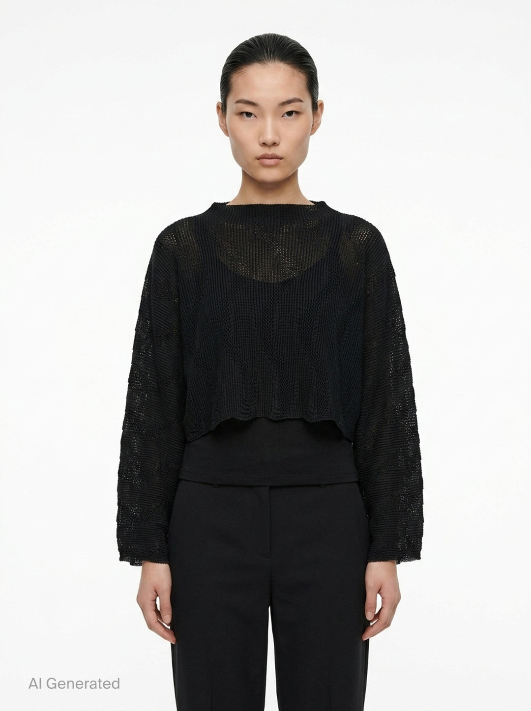 product - front