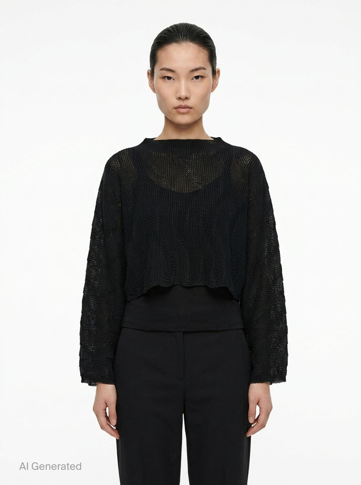 product - front