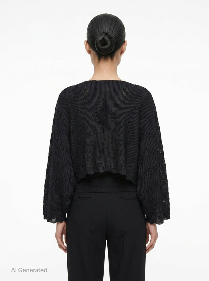 product - back