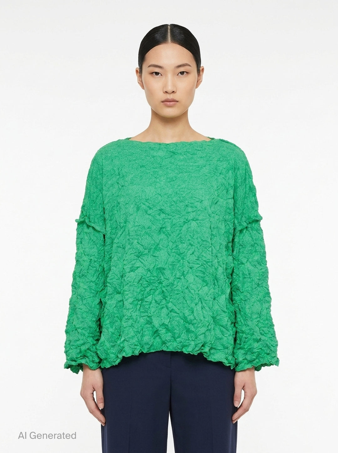 product - front