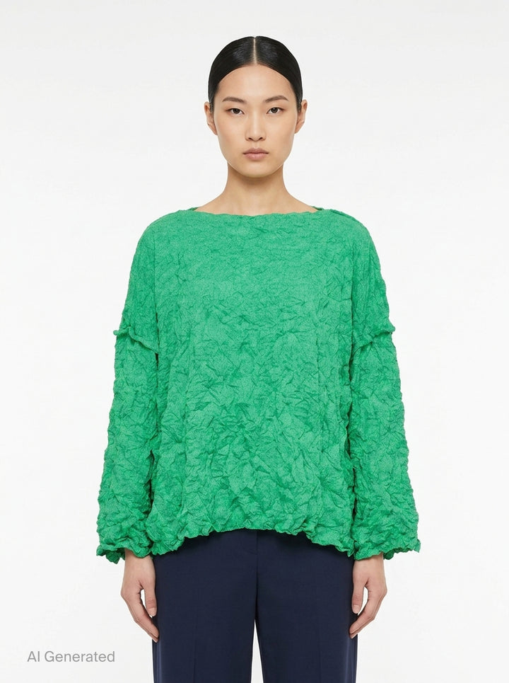 product - front