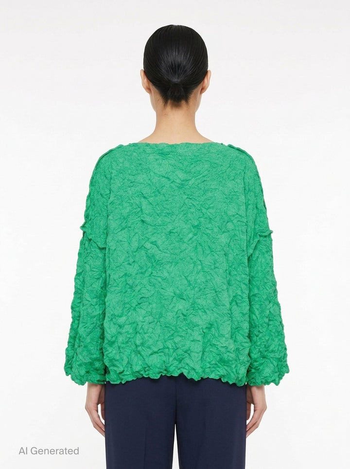 product - back