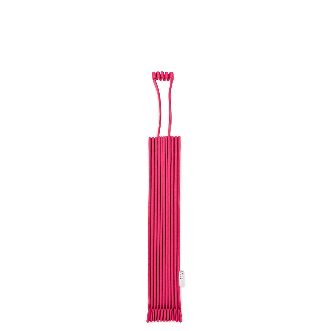 meISSEYMIYAKE_TrunkPleatsBag12_Rose
