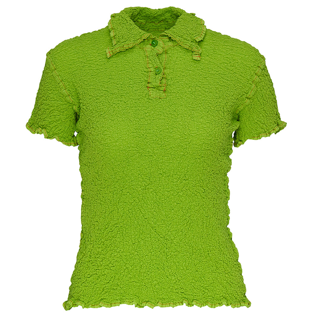 me_ISSEY_MIYAKE_Cauliflower_Color_2_Top_Green
