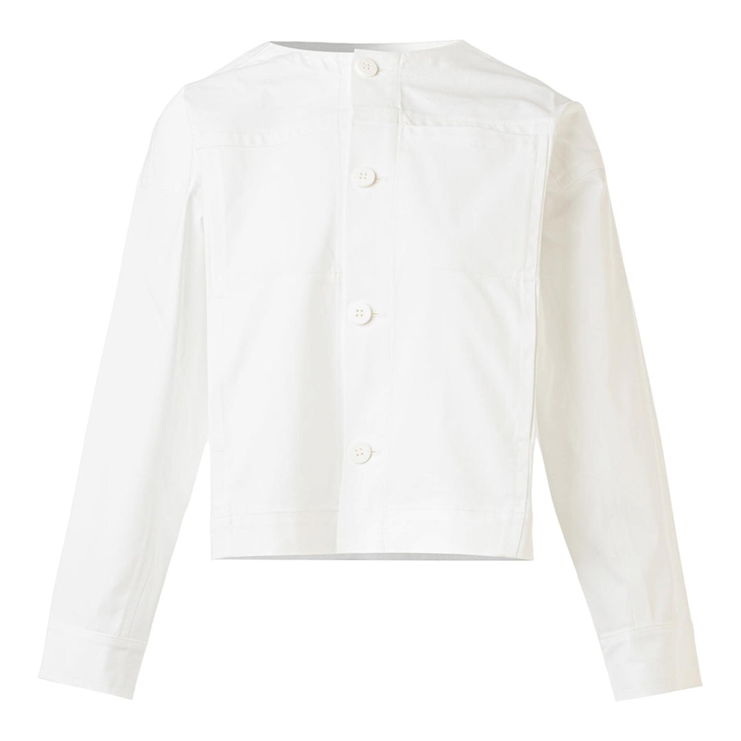 me-ISSEY-MIYAKE-FLAT-DENIM-Jacket-White1