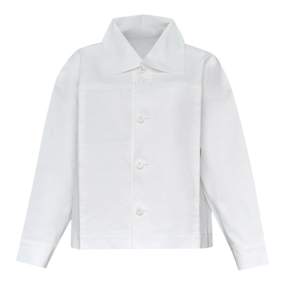 me-ISSEY-MIYAKE-FLAT-DENIM-Jacket-White-1