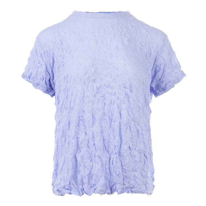 Meringue T-Shirt