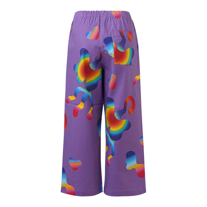 Me-Issey-Miyake-Rainbow-Butterfly-Stretch-Bottom-Purple-Hued-2