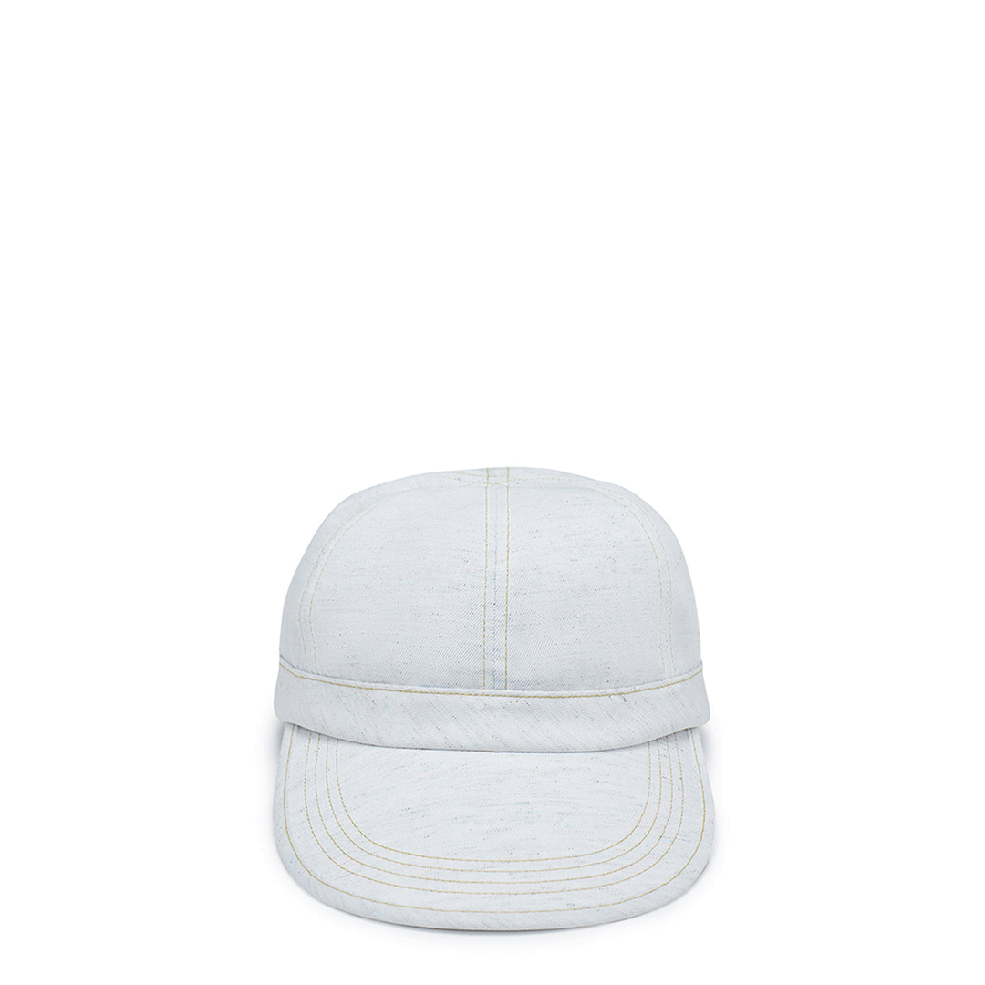 Remetex Denim Hat