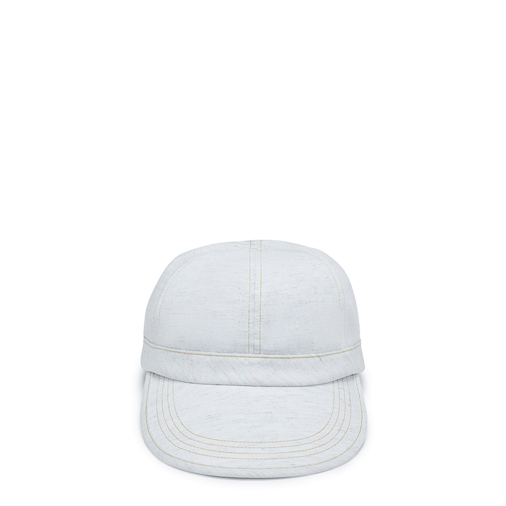 Remetex Denim Hat