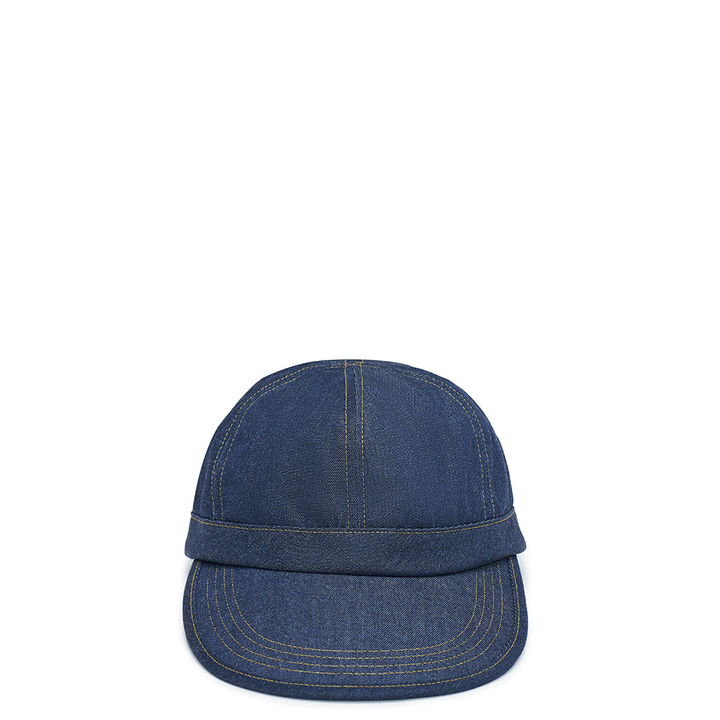 me_ISSEY_MIYAKE_Remetex_Denim_Hat_Navyhued