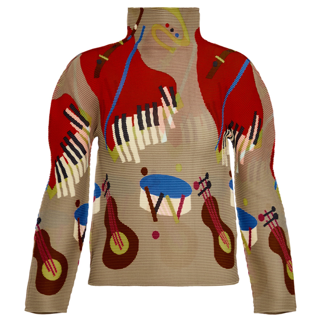 me_ISSEY_MIYAKE_Session_Long_Sleeve_High_Neck_Top_Beige-hued