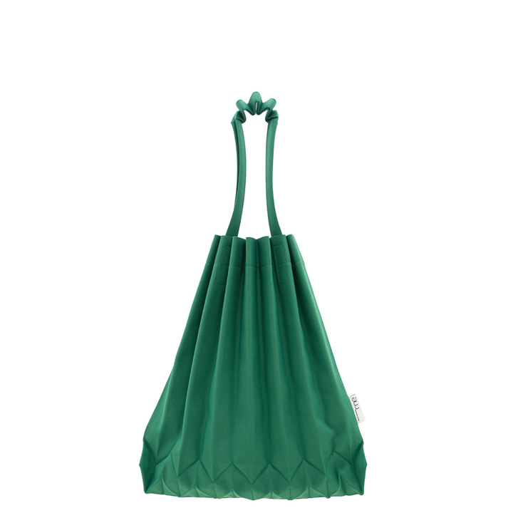 me_ISSEY_MIYAKE_Trunk_Pleats_Bag_12_Green
