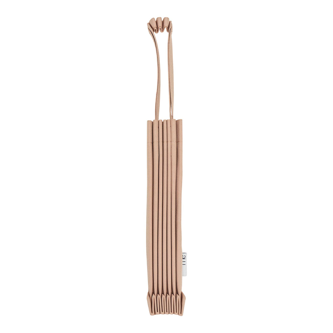 me_ISSEY_MIYAKE_Trunk_Pleats_Bag_12_Lighbrown