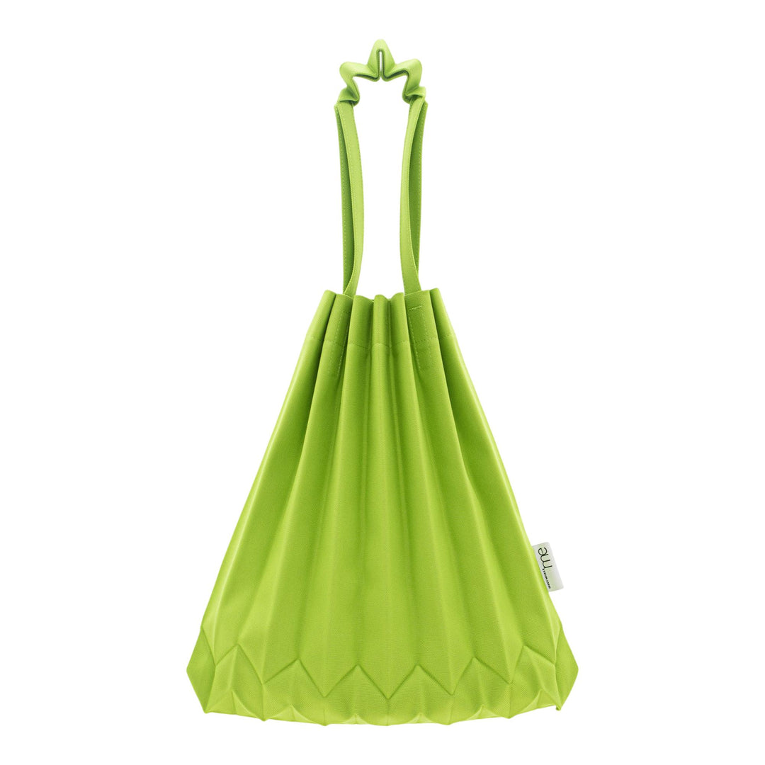 me_ISSEY_MIYAKE_Trunk_Pleats_Bag_12_Lightgreen