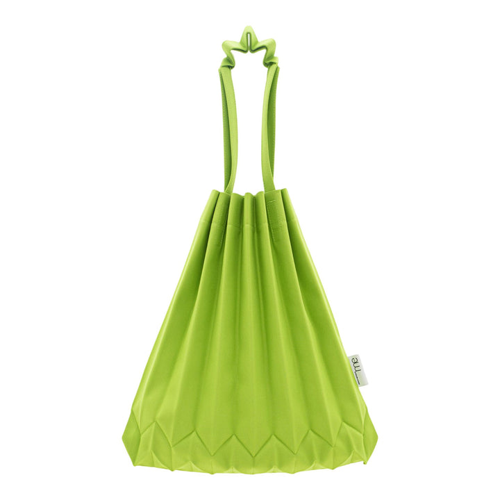 me_ISSEY_MIYAKE_Trunk_Pleats_Bag_12_Lightgreen