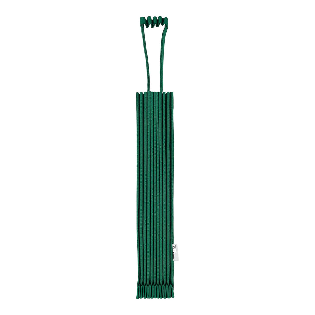 Club21 - me ISSEY MIYAKE - Trunk Pleats Bag 12 Tote - HANDBAGS - Green