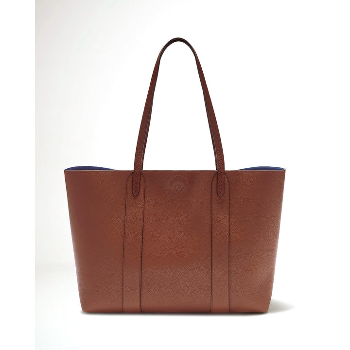 Bayswater Two Tone Tote | Mulberry | Club21 - packshot