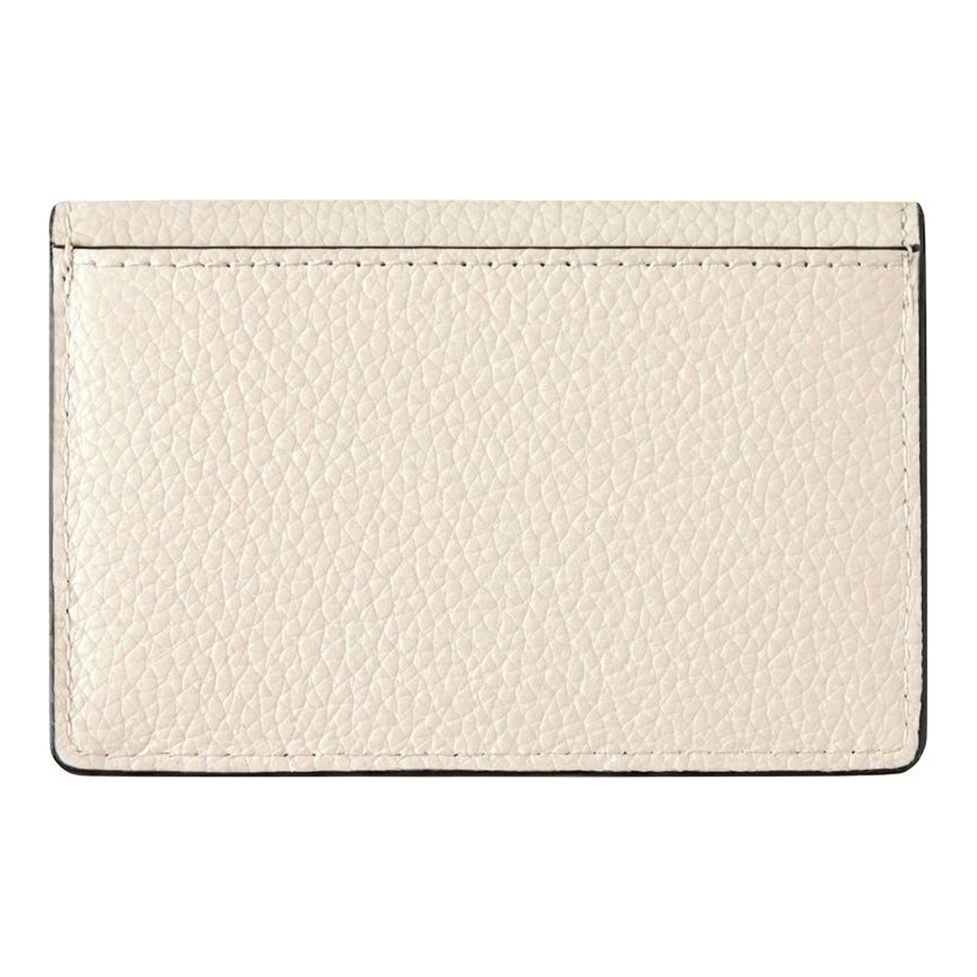 Continental Business Card Case | Mulberry | Club21 - packshot