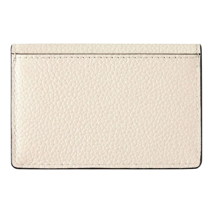 Continental Business Card Case | Mulberry | Club21 - packshot