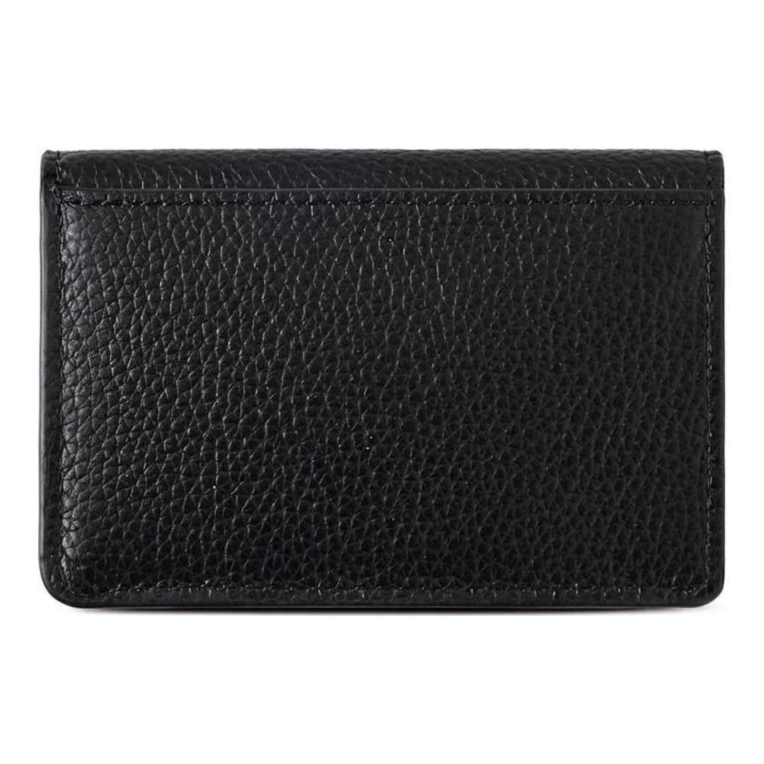 Continental Business Card Case | Mulberry | Club21 - packshot