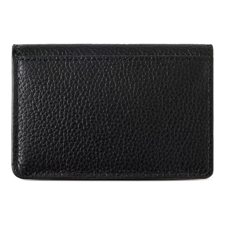 Continental Business Card Case | Mulberry | Club21 - packshot