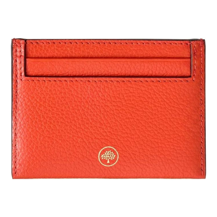 Continental Credit Card Slip | Mulberry | Club21 - packshot