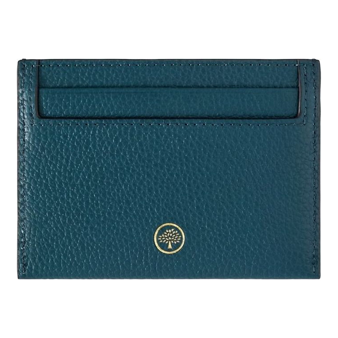 Continental Credit Card Slip | Mulberry | Club21 - packshot
