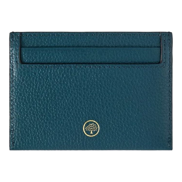 Continental Credit Card Slip | Mulberry | Club21 - packshot