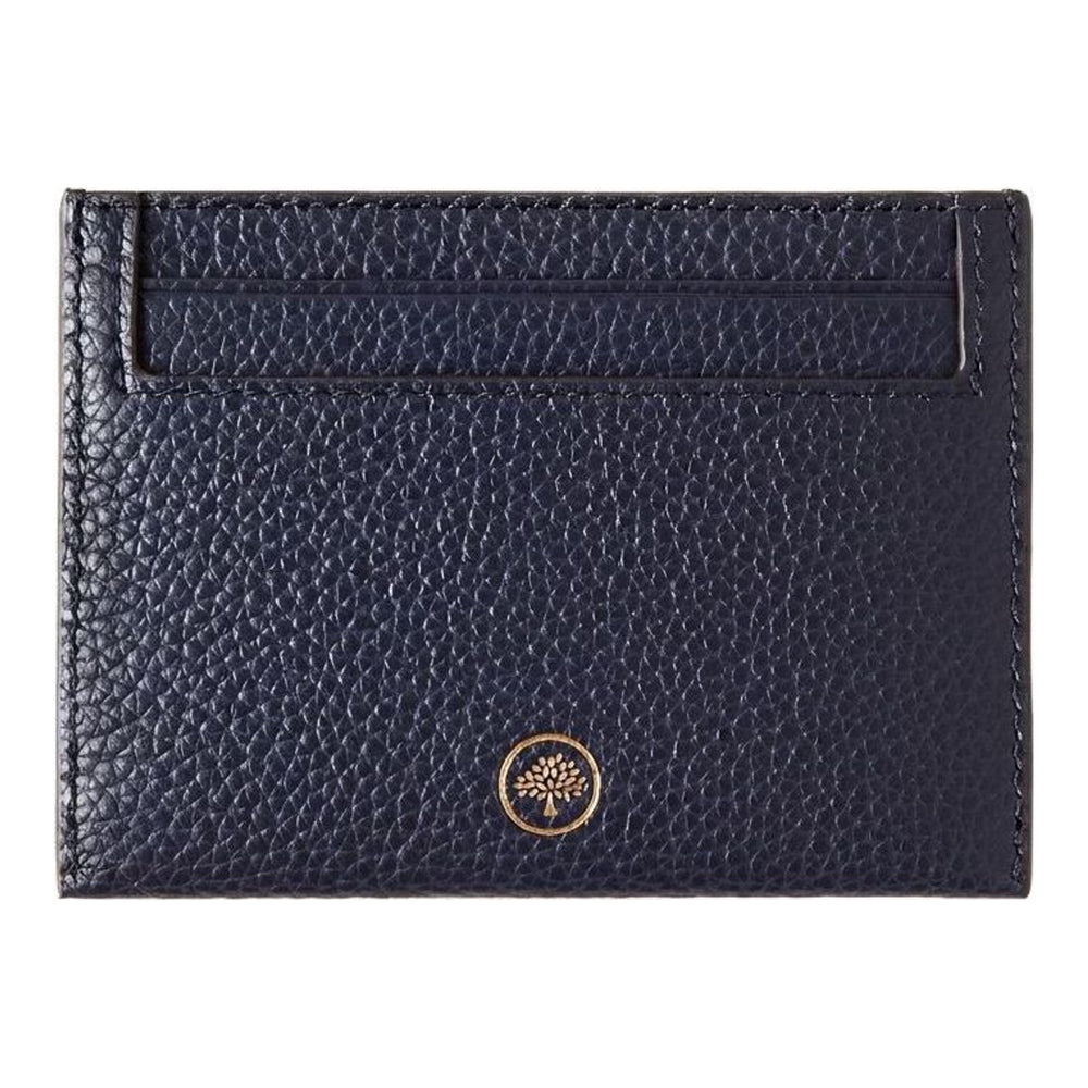 Continental Credit Card Slip | Mulberry | Club21 - packshot