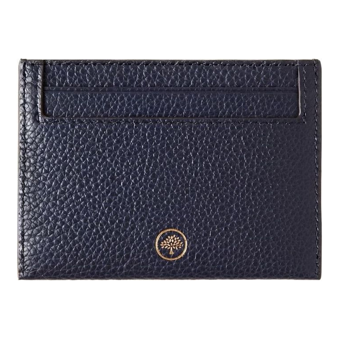 Continental Credit Card Slip | Mulberry | Club21 - packshot