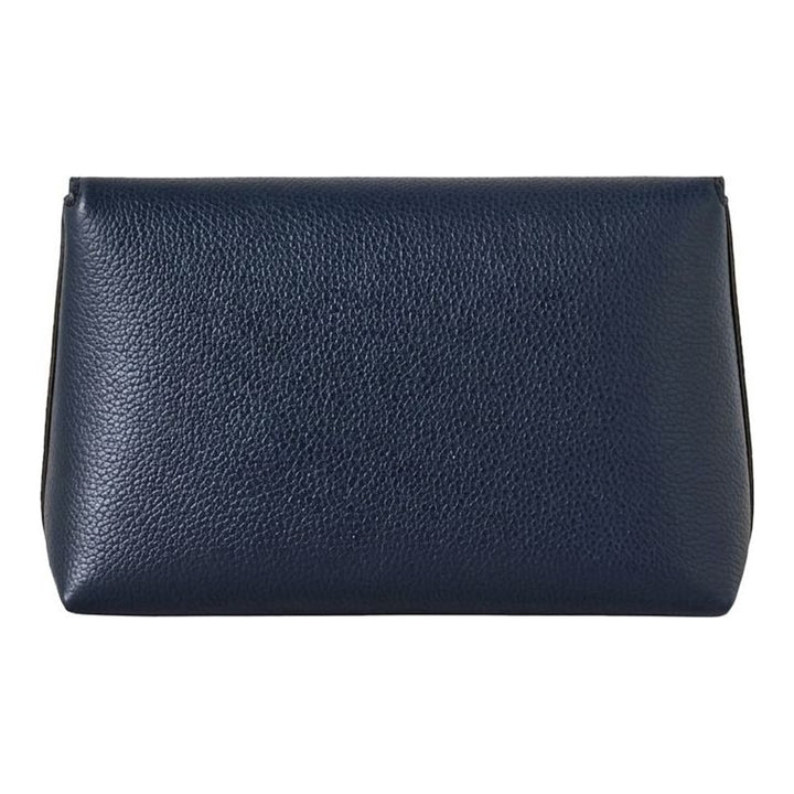 Darley Cosmetic Pouch | Mulberry | Club21 - packshot