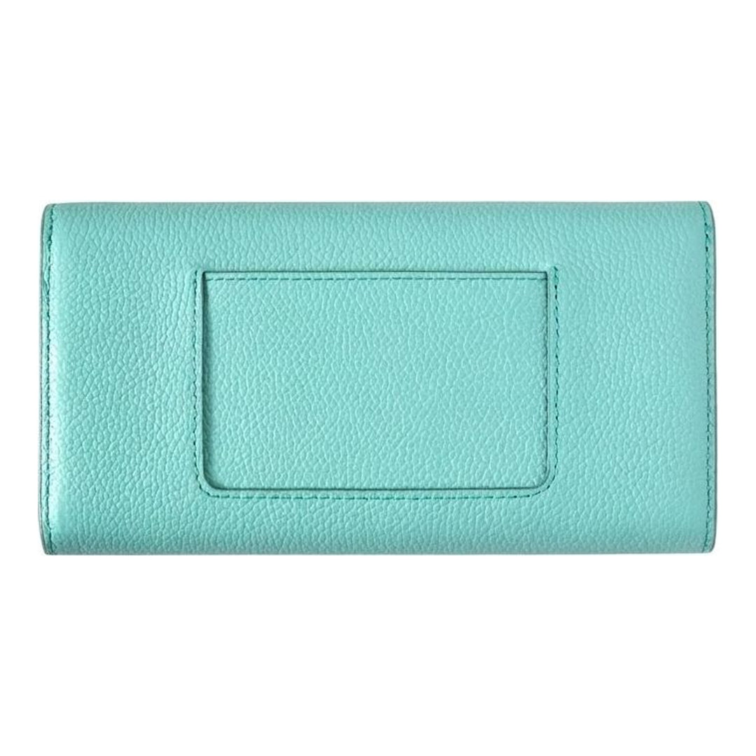 Darley Long Wallet | Mulberry | Club21 - packshot
