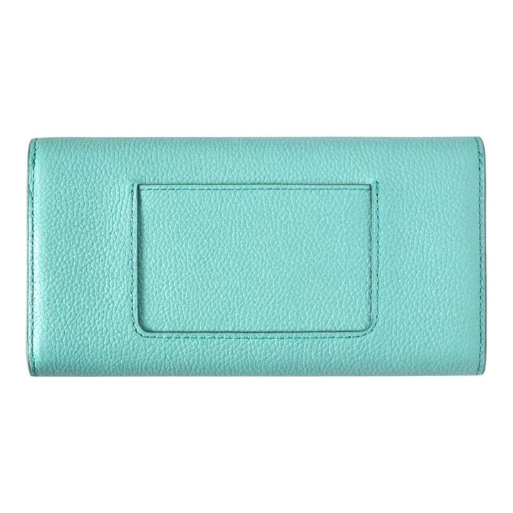 Darley Long Wallet | Mulberry | Club21 - packshot