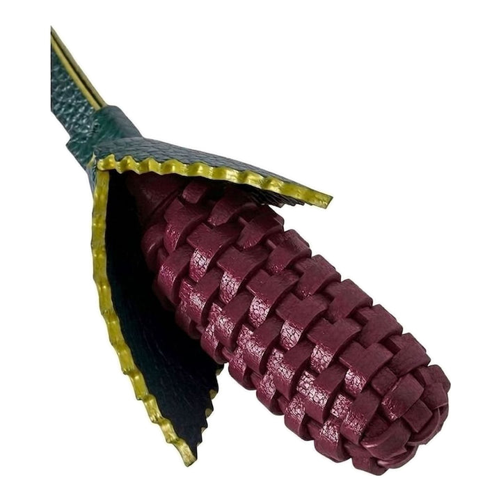 Fruit Keyring | Mulberry | Club21 - packshot
