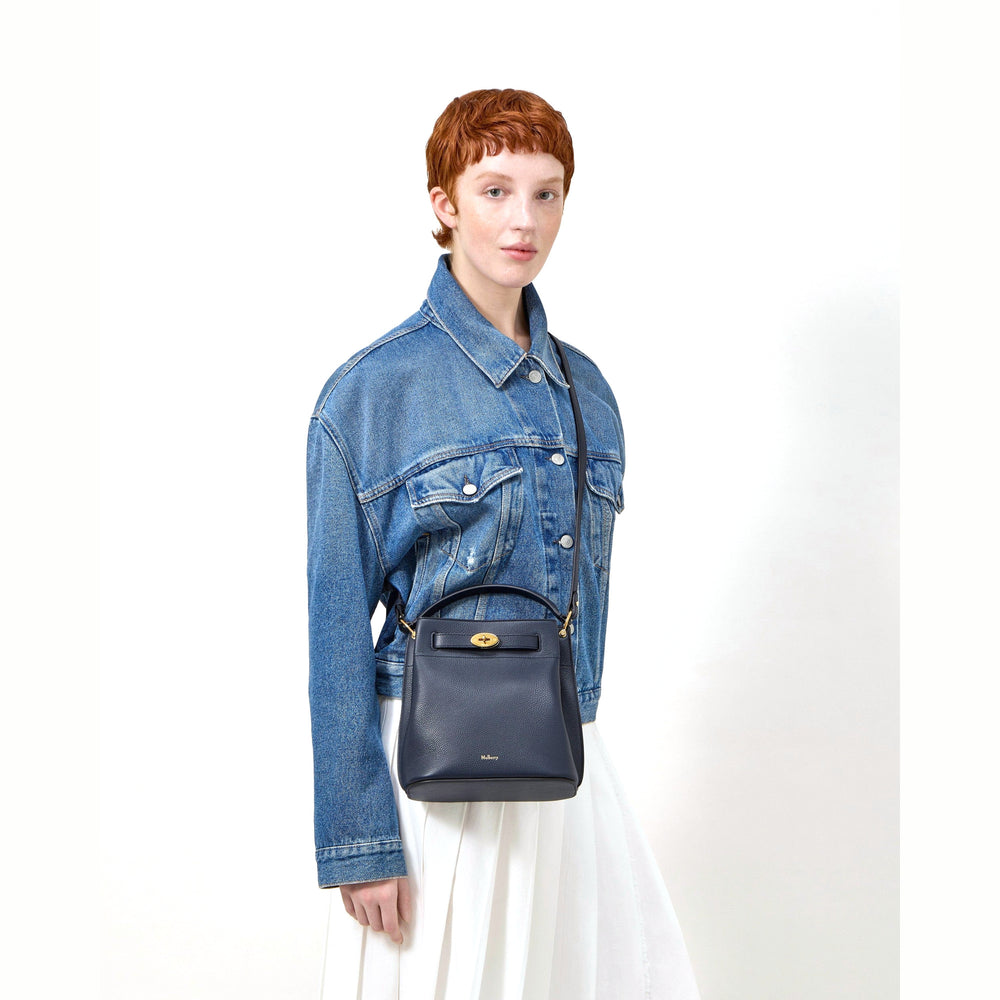 Islington Bucket Bag | Mulberry | Club21 - packshot