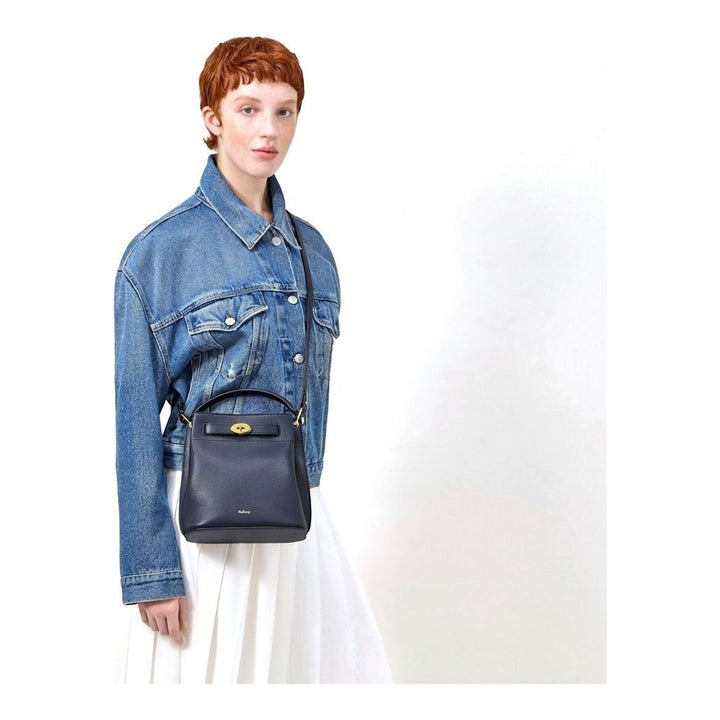 Islington Bucket Bag | Mulberry | Club21 - packshot