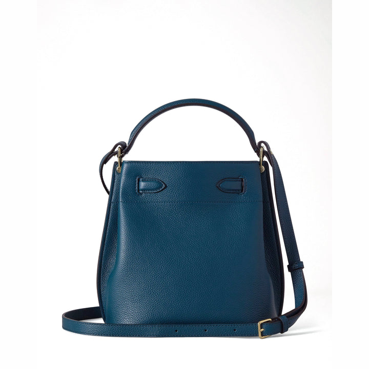 Islington Bucket Bag | Mulberry | Club21 - packshot