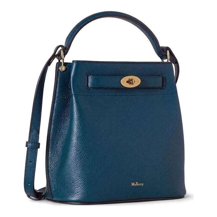 Islington Bucket Bag | Mulberry | Club21 - packshot