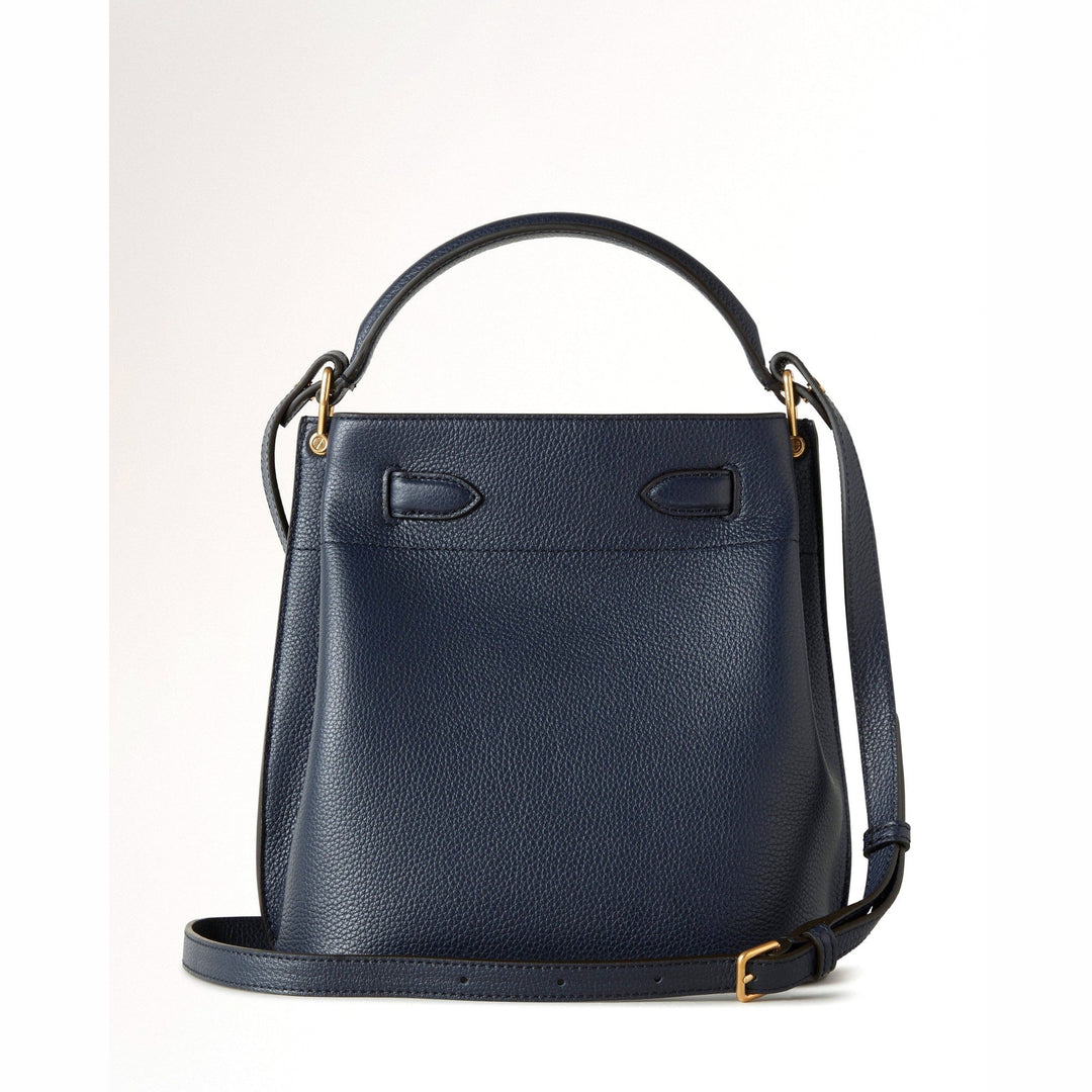 Islington Bucket Bag | Mulberry | Club21 - packshot