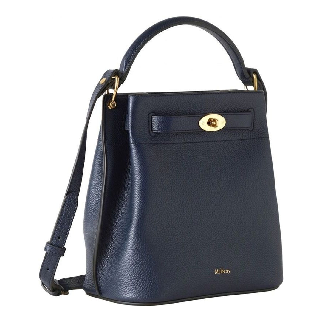 Islington Bucket Bag | Mulberry | Club21 - packshot